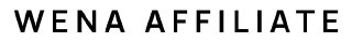 anewwena.com